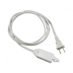 TRUE VALUE 09412ME POWER & EXTENSION CORDS