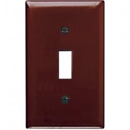 TRUE VALUE TP1CC15 BATH & KITCHEN FAUCETS