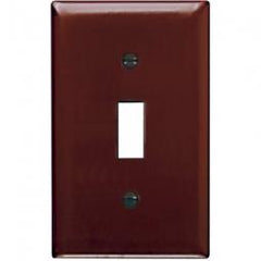 TRUE VALUE TP1CC15 BATH & KITCHEN FAUCETS