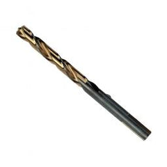 TRUE VALUE 73324 DRILL & DRIVER BITS