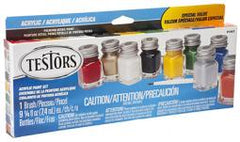TRUE VALUE 9196T PAINT SUPPLIES