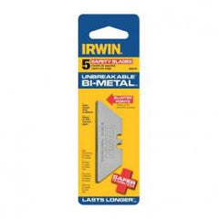 TRUE VALUE 2088100 SAW BLADES