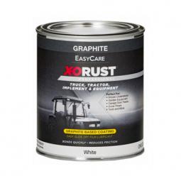 TRUE VALUE TTB24-QT AIR FILTERS