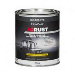 TRUE VALUE TTB24-QT AIR FILTERS