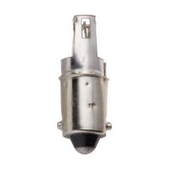 TRUE VALUE DH-30 IGNITION CONTROL BOARDS