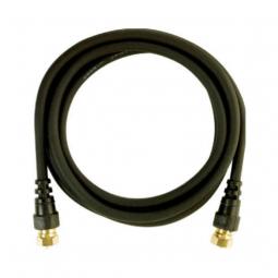 TRUE VALUE VH606N ELECTRIC CABLES