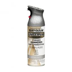 TRUE VALUE 271481 PAINT SUPPLIES