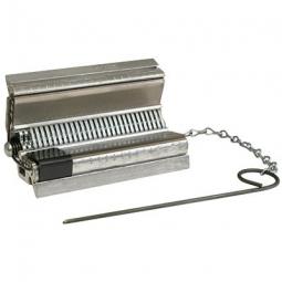 TRUE VALUE 25049505 BENCH VISES