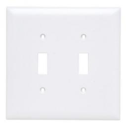 TRUE VALUE TPJ2WCC10 LIGHTING, CONTROLS & ACCESSORIES