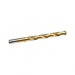 TRUE VALUE 63926 DRILL & DRIVER BITS