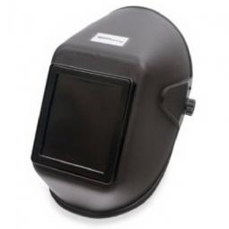 TRUE VALUE 55673 RESPIRATORY PROTECTION