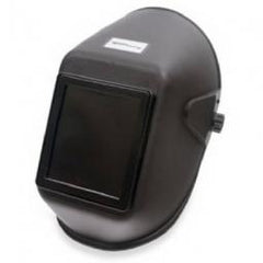 TRUE VALUE 55673 RESPIRATORY PROTECTION