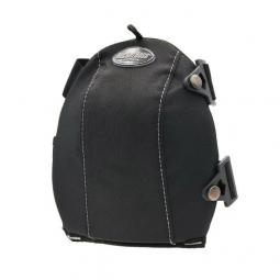 TRUE VALUE 95300 PROTECTIVE CLOTHING