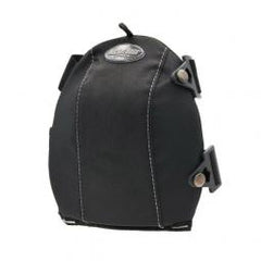 TRUE VALUE 95300 PROTECTIVE CLOTHING
