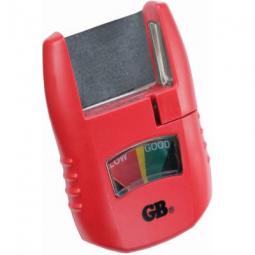 TRUE VALUE GBT-3502 BATTERIES