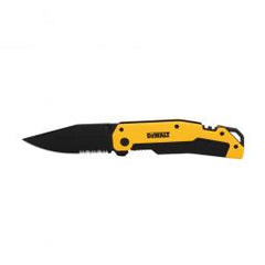 TRUE VALUE DWHT10313 KNIVES & MULTI-PURPOSE TOOLS