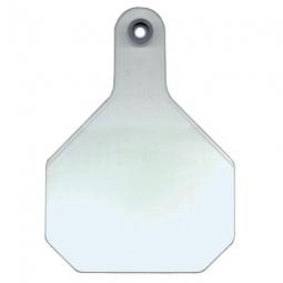 TRUE VALUE 7901000 PIPE FITTINGS