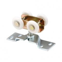 TRUE VALUE TV250630 DUCT BRACKETS