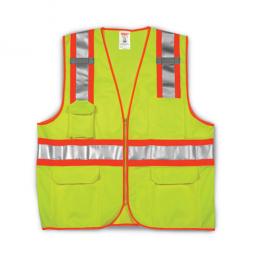 TRUE VALUE V73852.4X-5X HIGH VISIBILITY