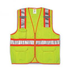 TRUE VALUE V73852.4X-5X HIGH VISIBILITY