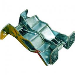 TRUE VALUE SG2 PIPE FITTINGS
