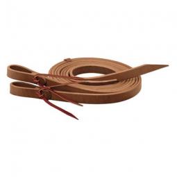 TRUE VALUE CD-1543-ST-7 PIPE FITTINGS