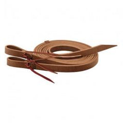 TRUE VALUE CD-1543-ST-7 PIPE FITTINGS