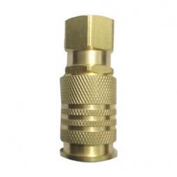 TRUE VALUE 1204S270 PIPE FITTINGS