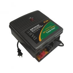 TRUE VALUE DE600 TRANSFORMERS