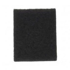 TRUE VALUE 0529019 AIR CLEANER REPLACEMENT PARTS
