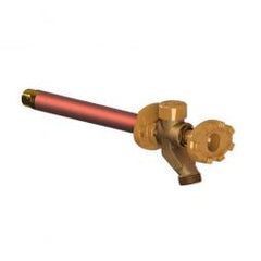 WOODFORD 19PX-8 PIPE FITTINGS