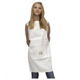 TRUE VALUE HONEYA-105 APRONS
