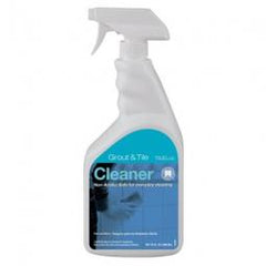 TRUE VALUE TLGTCRAQT-3 CLEANERS & DEGREASERS
