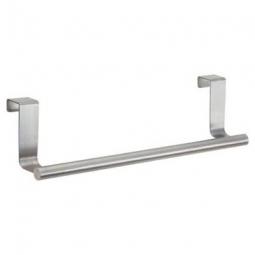 TRUE VALUE 29450 BATH GRAB BARS
