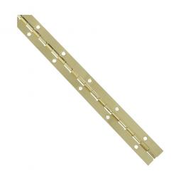 TRUE VALUE N265-355 HINGES, LATCHES, MOUNTING BRACKETS, CLIPS