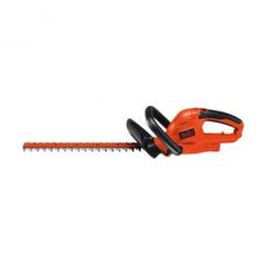 TRUE VALUE BEHT100 RECIPROCATING SAWS