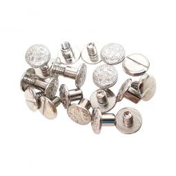 TRUE VALUE 30-1100 PIPE FITTINGS