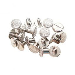 TRUE VALUE 30-1100 PIPE FITTINGS