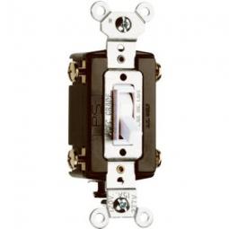 TRUE VALUE 664WGCC12 TOGGLE SWITCHES