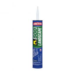 TRUE VALUE 1654392 ADHESIVES, GLUES & CEMENTS