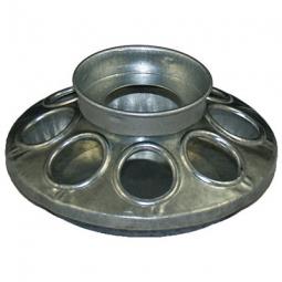 TRUE VALUE 1000284 PIPE FITTINGS
