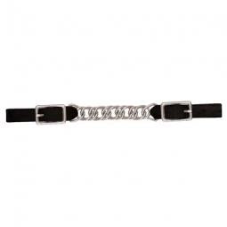 TRUE VALUE 35-1390-BK PIPE FITTINGS
