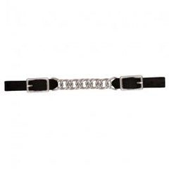 TRUE VALUE 35-1390-BK PIPE FITTINGS