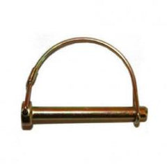 TRUE VALUE 41982 PIPE FITTINGS