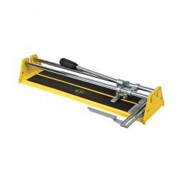 TRUE VALUE 10220Q TOOL STORAGE