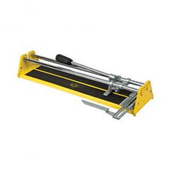 TRUE VALUE 10220Q TOOL STORAGE