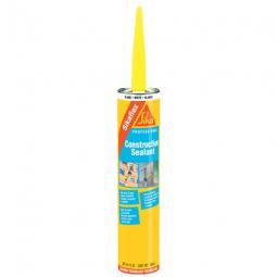 TRUE VALUE 90618 CAULKS & SEALANTS