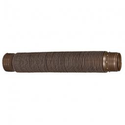 TRUE VALUE 50840 PIPE FITTINGS