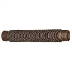 TRUE VALUE 50840 PIPE FITTINGS