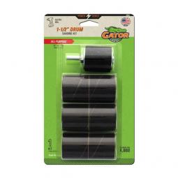 TRUE VALUE 6096 AIR CLEANER REPLACEMENT PARTS